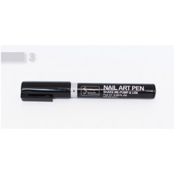 Stilou Nail Art Pen 7ml #3 Stilou Nail Art Pen 7ml #3